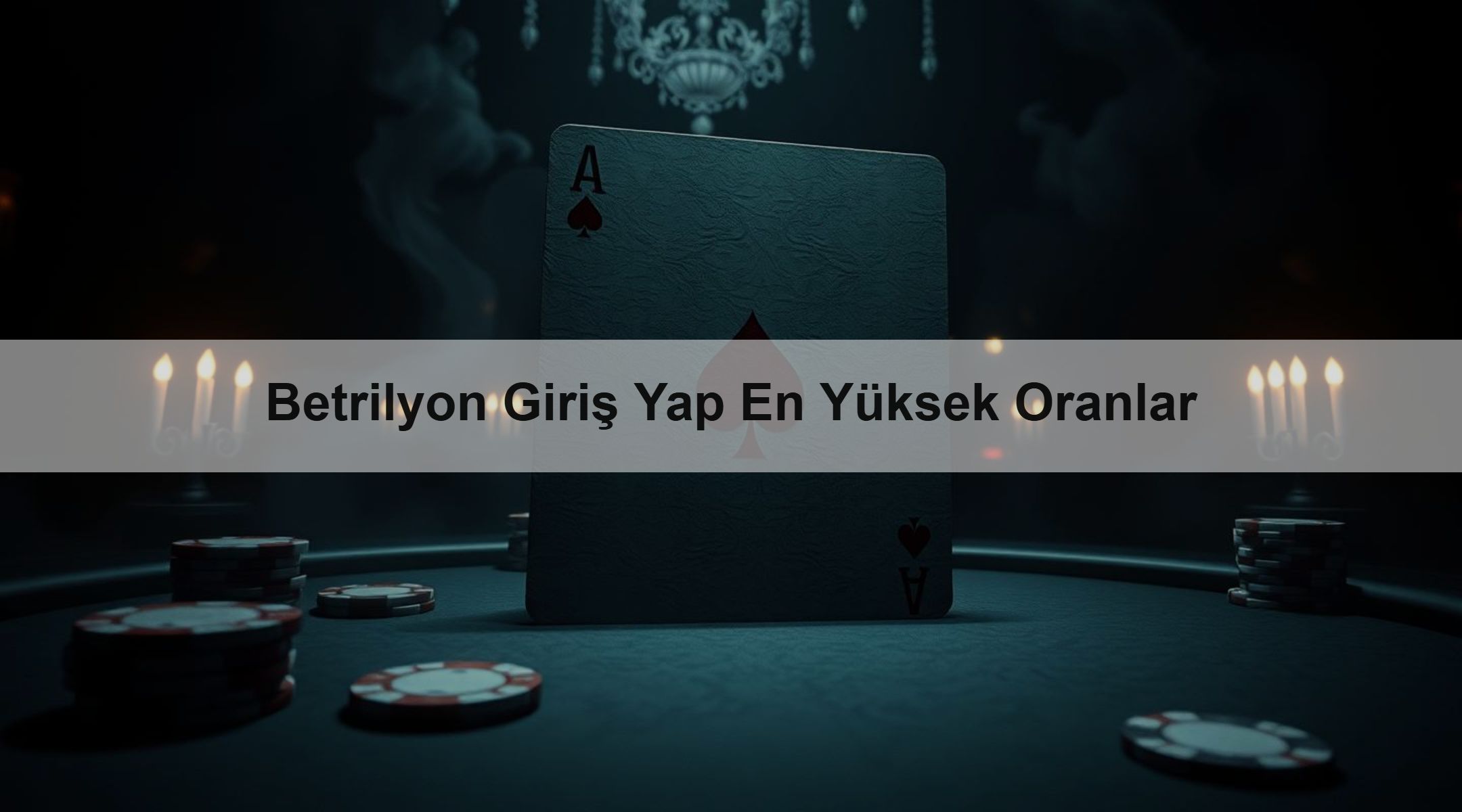 Betrilyon Giriş Yap En Yüksek Oranlar